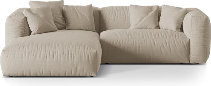 Produktbild Micadoni Martina (Ecksofa)