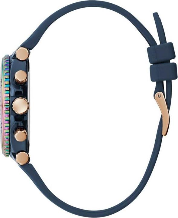 Immagine prodotto Guess Ladies' Watch GW0466L2 (Ã˜ 36 mm) (36 mm)