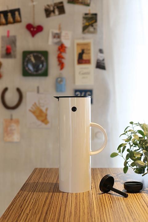 Produktbild Stelton Em77 (1 l)
