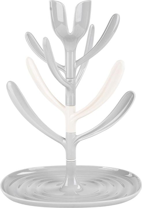 Produktbild Kikkaboo Tulip