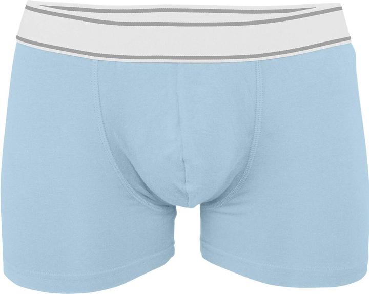 Kariban Boxer