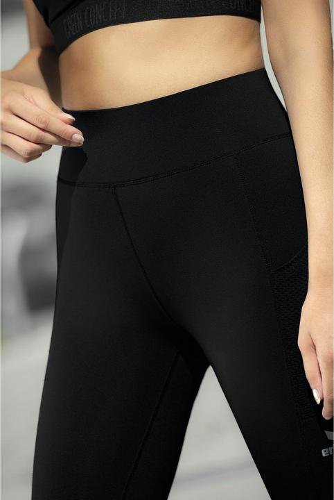 Actual product image Erima Tight (Frequency band 38 (2600 MHz))