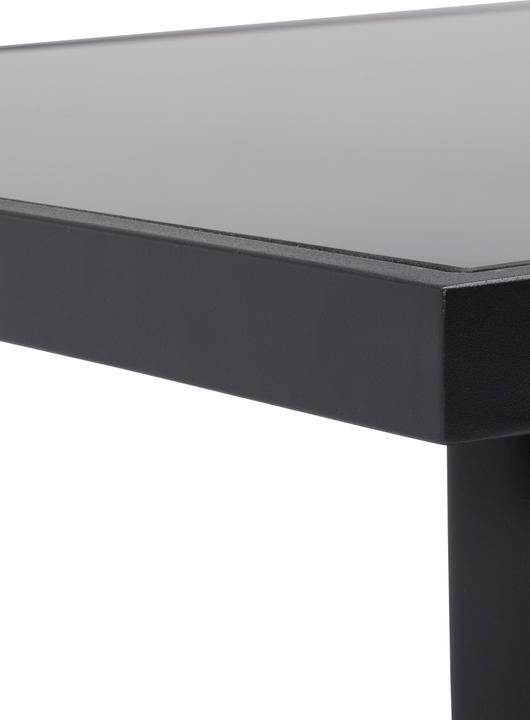 Image du produit Lipo Nadine (148 cm)