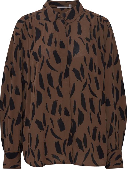 Fransa FRGETO SH 1 - 20611261