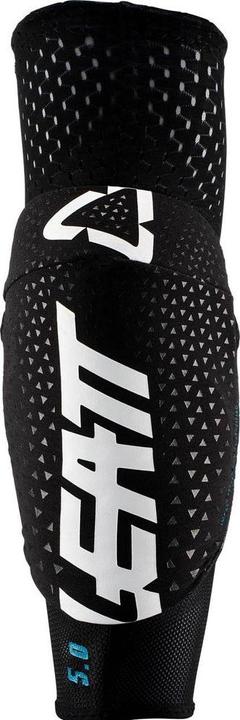 Leatt Elbow Guard 3DF 5.0