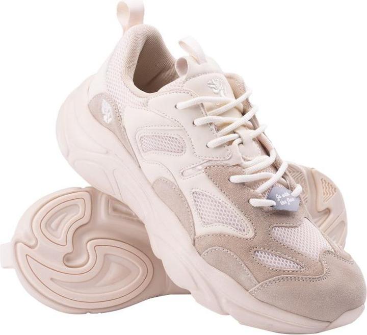 Image du produit Iguana Chaussures Fogios (41)