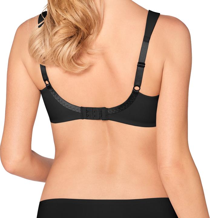 Produktbild Triumph True Shape Sensation W01 Minimizer BH (Einzelpack, 90 C)