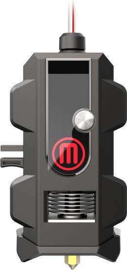 Immagine prodotto Makerbot Estrusore intelligente+ (Ricambi)