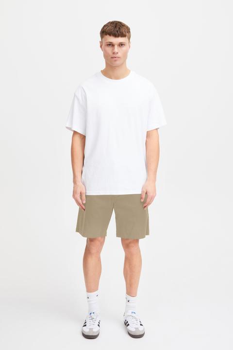 Actual product image Solid SDJoe Chino Shorts 21108170 (S)