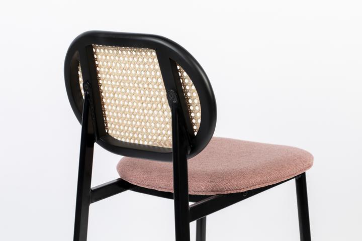 Productafbeelding Zuiver Stool