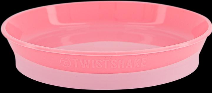 Image du produit Twistshake Plaque