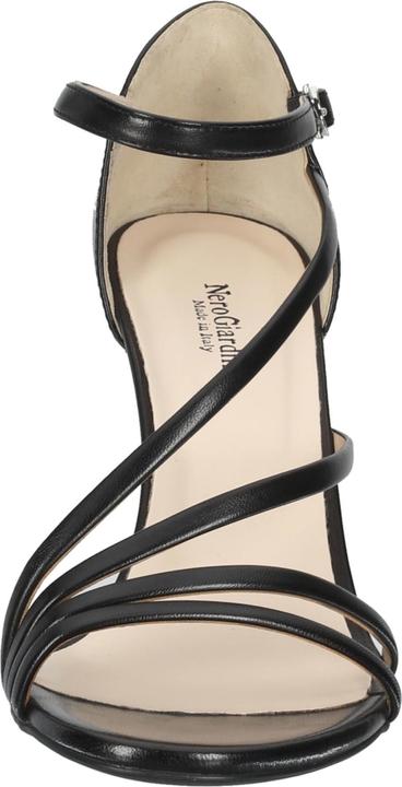 Actual product image Nero Giardini Sandals (39)