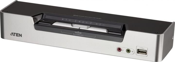 Aten Cs1642