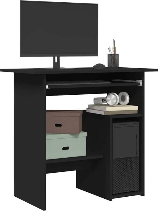 Produktbild VidaXL Cato (80 x 45 x 74 cm)