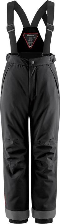 Actual product image Maier Sports Maxi Reg (164)