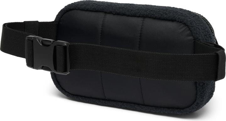Immagine prodotto Columbia Zaino Helvetia™ II Hip Pack