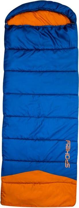 Spokey Outlast Schlafsack (220 cm)
