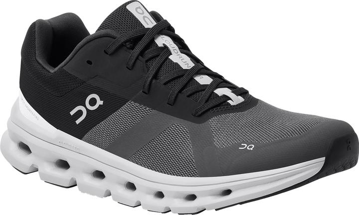Produktbild On Running Cloudrunner M (41)