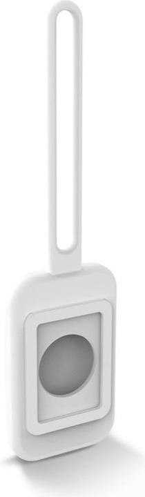 Actual product image Mili MiTag Luggage iOS - White