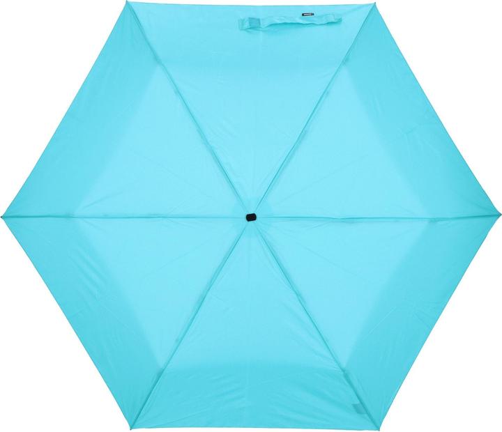Image du produit Knirps US.050 Ultra léger