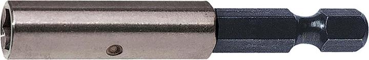C.K Magma T4570 bit holder 60 mm length 60 (6.35 mm)