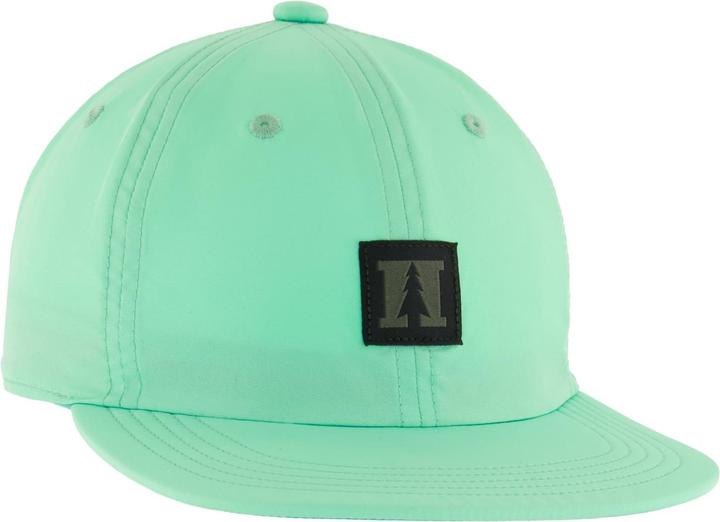 Immagine prodotto Heber Peak Kid's UPF50+ Light Cap (Taglia unica)