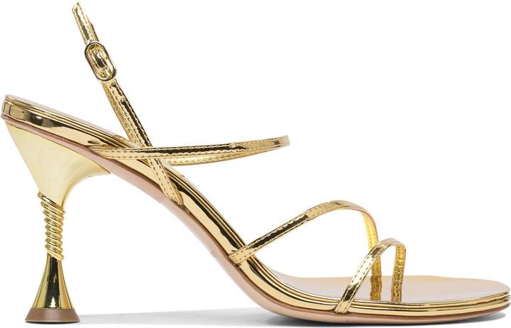 Studio Amelia Sandals (36)