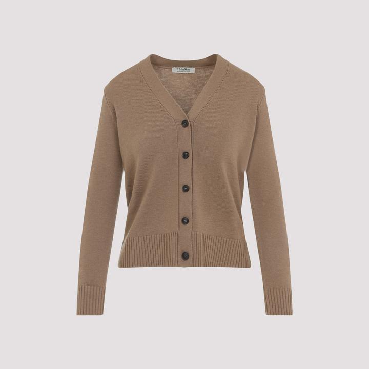 Immagine prodotto Max Mara 'S 2529346021600.12034 (XS, S)