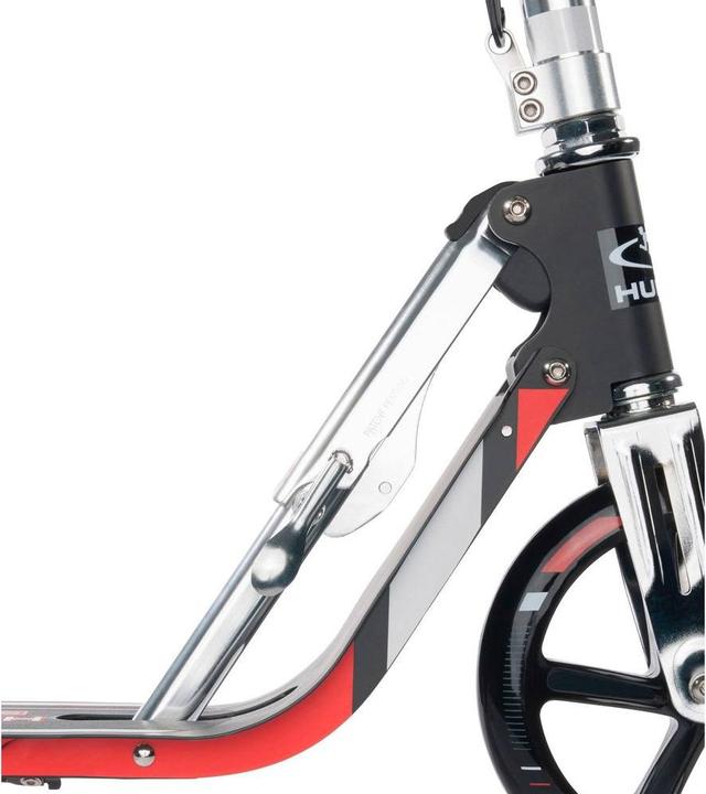 Produktbild Hudora BigWheel 205