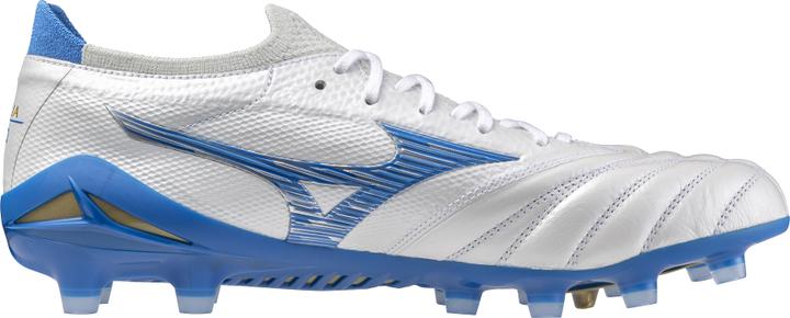 Produktbild Mizuno Morelia Neo Iv ss Japan Fg (43)