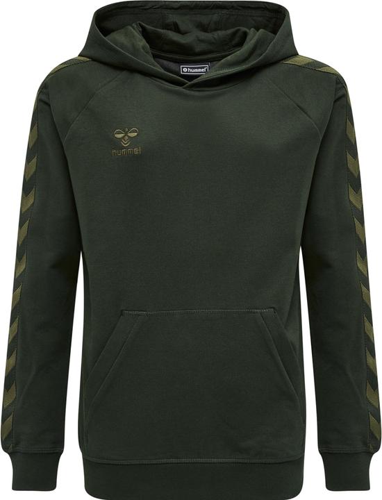 hummel Move Kids Classic Hoodie