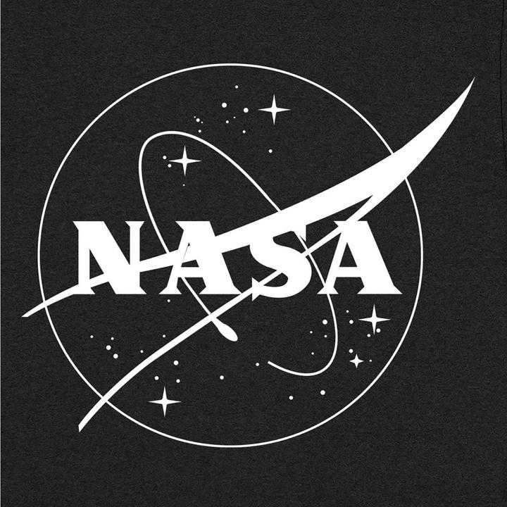 Actual product image Nasa Tshirt (XL)