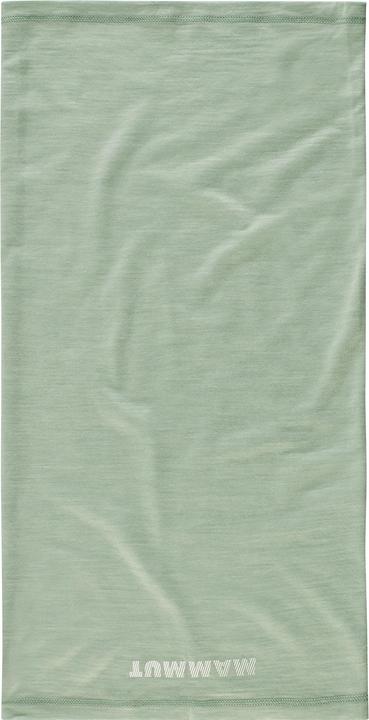 Produktbild Mammut Tree Wool Neck Gaiter