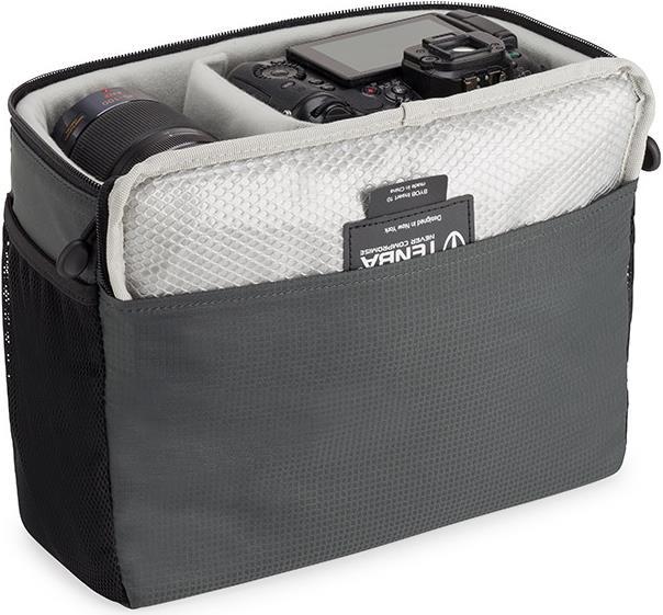 Immagine prodotto Tenba Utensili BYOB 10 tasca interna (Tasca interna per fotocamera)