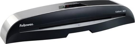 Actual product image Fellowes Calibre (80 - 125 µm, A3)
