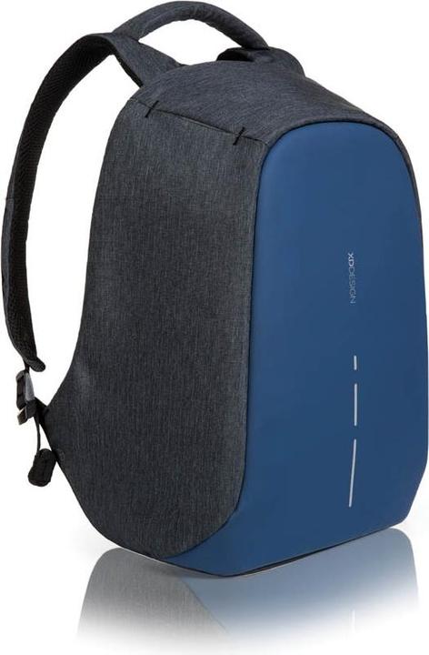 Actual product image XD Design Bobby (13 l)