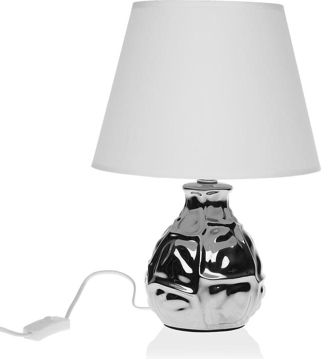 Produktbild Versa Benjamin