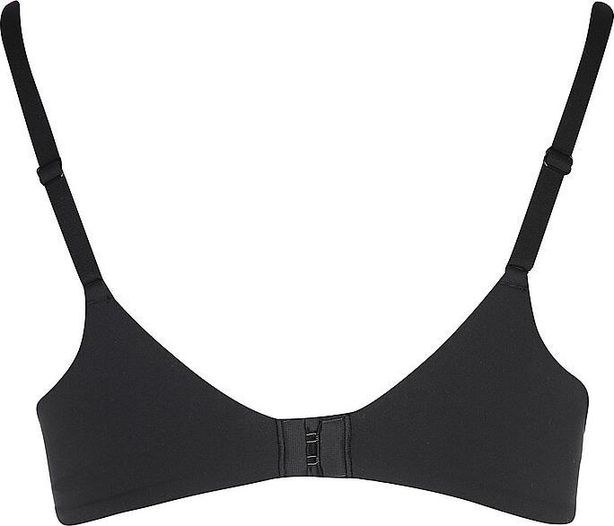 Produktbild Chantelle Easy Feel Floral Touch Schalen-BH (Einzelpack, 90 C)