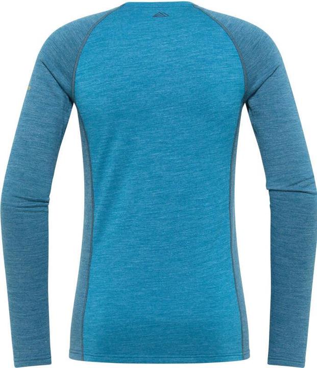 Actual product image Radys R5 Merino Shirt long (XL)