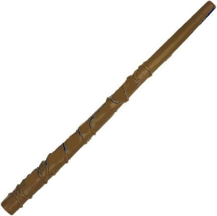 Actual product image Rubies Hermione Granger