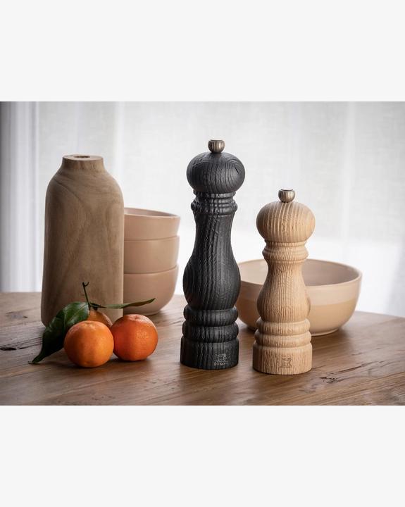 Actual product image Peugeot Paris (Pepper)