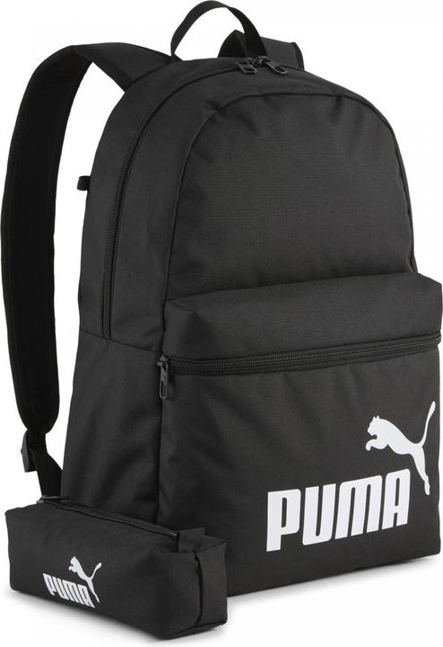 Immagine prodotto Puma Set di zaini PHASE