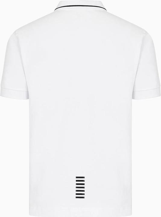 Immagine prodotto Emporio Armani Polo (XL)