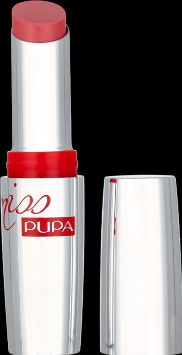101 Rosa nuda