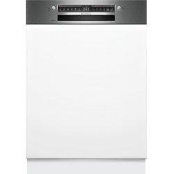 Actual product image Bosch Hausgeräte SMI4HVS00E