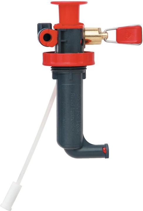 Actual product image Msr Fuel Pump Standard