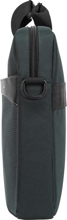 Image du produit Targus Geolite Essential (15.60", Universel)