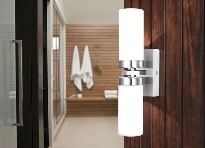 Image du produit Globo Applique murale Space (E14)
