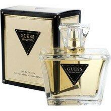 Image du produit Guess Séduisant (Eau de toilette, 75 ml)