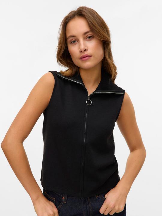 Immagine prodotto Vero Moda VMDAPHNE Top Top (XS)